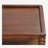 Alyson Twist Coffee Table