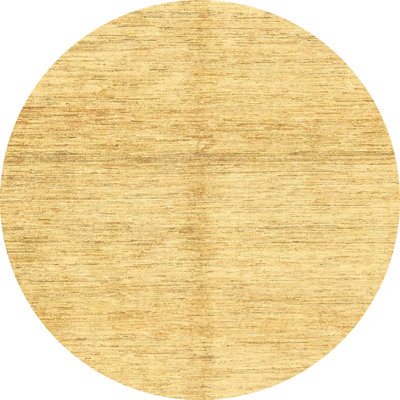 Abstract Indoor Rug