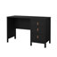 Cotham Writing Desk-34700824
