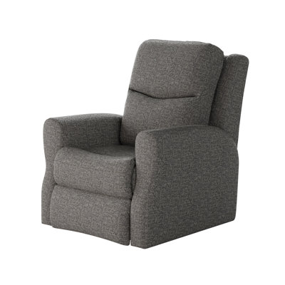 Fame Recliner