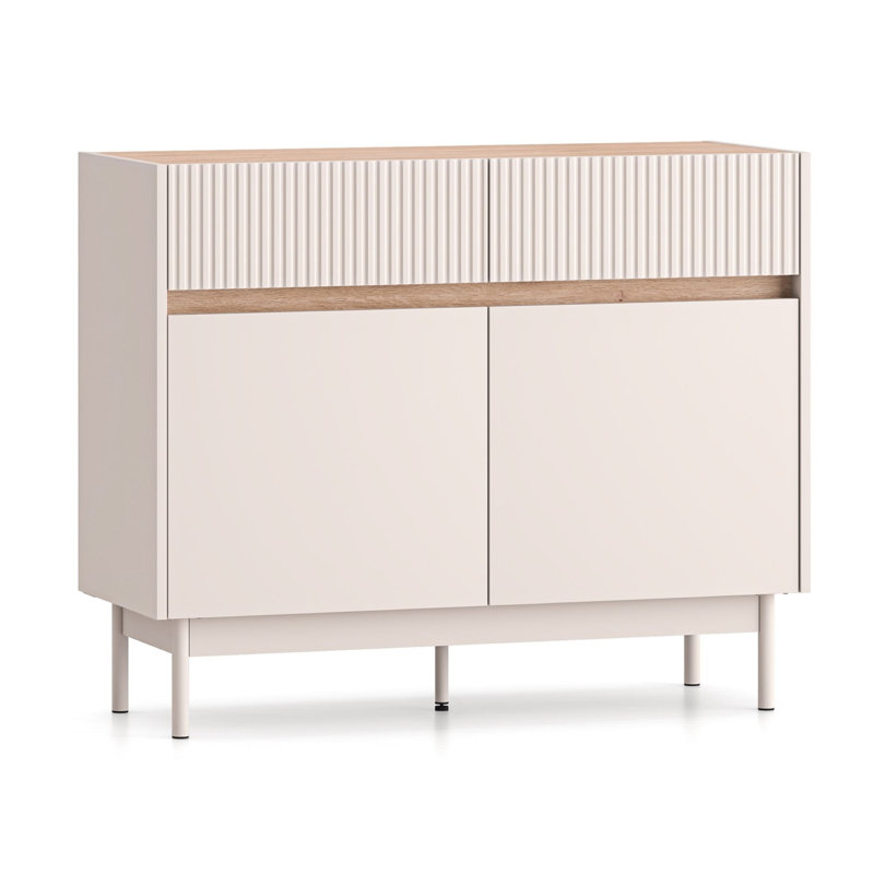 104cm Sideboard