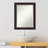 Flat Mirror-44546242