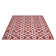 Cullacabardee Geometric Indoor Rug