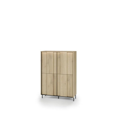 Betros Cabinet/Enclosed Storage