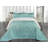 Dots Coverlet-41891399