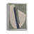" Paper Slice IV "-657956641-657956829