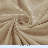 Pleated Wrap Around Bed Skirt-719296058-708236832