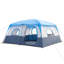 Tente pour 12 personnes