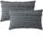Reversible Throw Pillow-201696926-201696924-153406218