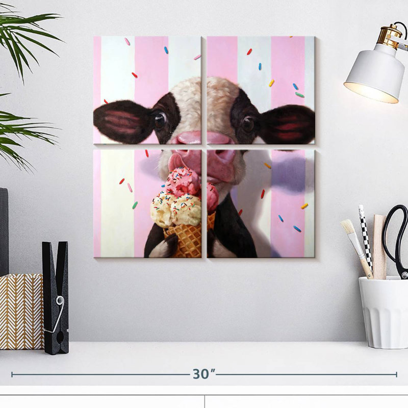 Ketti Mooo-Licious