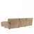 Chenille kaki est en rupture de stock