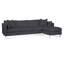 Lenox Chaise Sectional-1083415388-1083415390-1083415368
