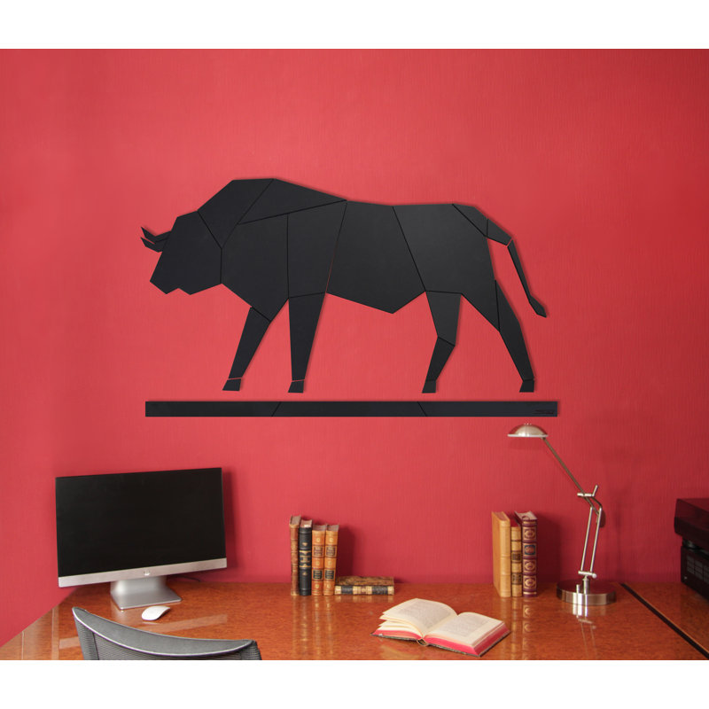 Animals Wall Decor