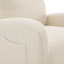 Chaise berçante Rayfe-87869979