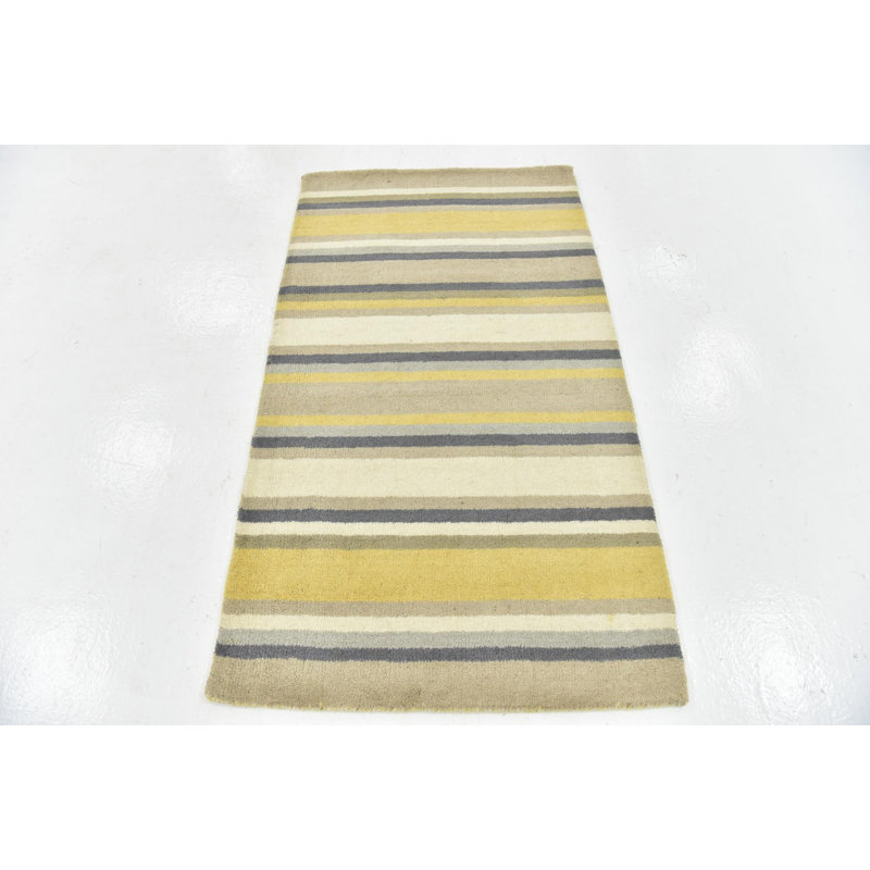 Ohare Multi Rug