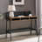 Dostal 43" Writing Desk-1552494899