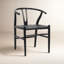 Fauteuil Fabien-542608184
