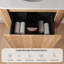 Meuble-lavabo flottant 36 po Arcora-1373189690-1373189688