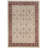 Carolus Viscose Pile Oriental Rug-24291230