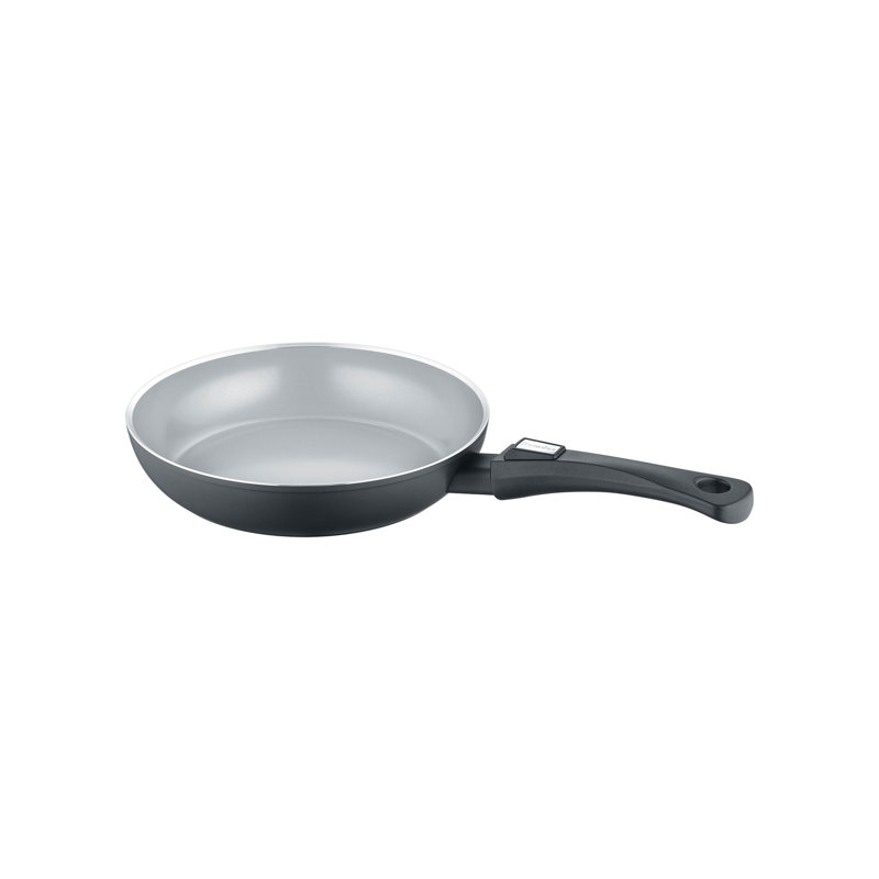 Berndes Non-Stick Skillet, 18cm