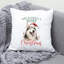 07_Coussin décoratif en polyester Husky-1053102438