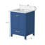 Meuble-lavabo moderne autoportant-126356782-126356784