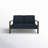 Townsend Sofa Seating Group with Sunbrella® Cushions-93082663-93082666