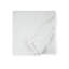 Grant Cotton Blanket-22158031-22158034