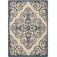 Tapis Chesterfield Martha Stewart-17207442