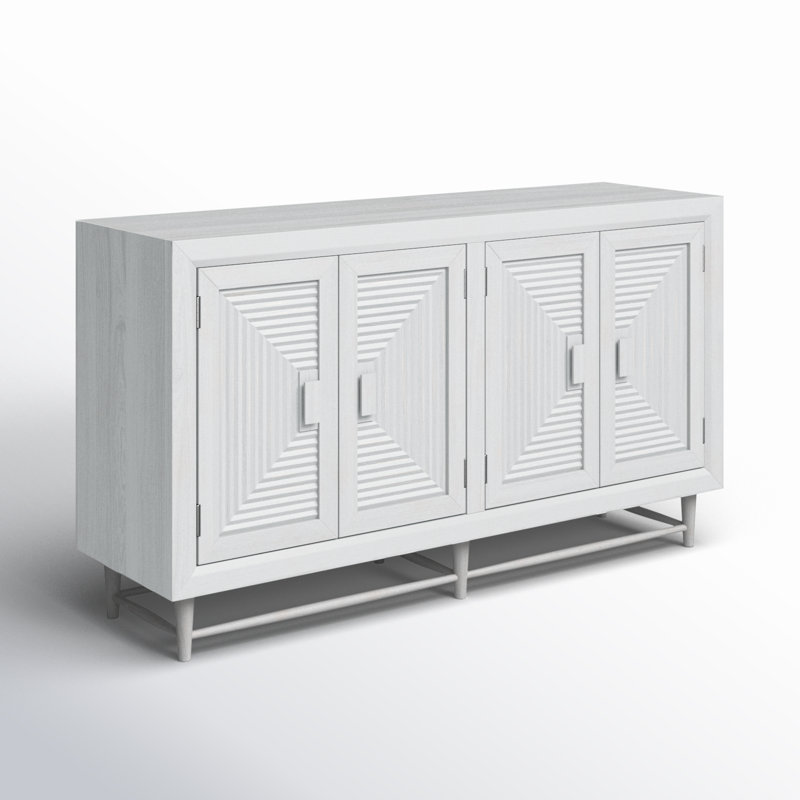 Ambira 61.5'' Sideboard