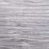 Ruffles Fabric