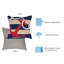  Coussin Anchor