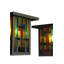 Freese 4 - Light Chandelier
