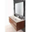 Pronto 47.75'' W Single Bathroom Vanity Base-47431701