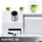 VEVOR 400 Watt Electric Centrifugal Juicer