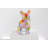 Animals Figurines & Sculptures-92698241
