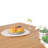 Kilani 78.7" L Rectangular 6-Person Outdoor Dining Set-284504395