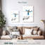 Brampt le prochain article-108501212