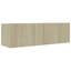Angeleen TV Stand-445721009-533744286