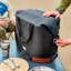 Black+Blum Insulated Cooler Bag 25L-1747251814