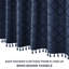 Fabric Shower Curtain-108298084