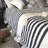 Hand Woven Throw Blanket-74878748