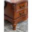 Table basse European