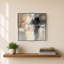 «Wings» par Silvia Vassileva - Impression sur toile-130835761-137876750-137876755