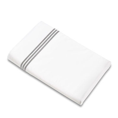 Platinum Flat Sheet