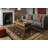 Cirro Wool Oriental Indoor Rug-4224134
