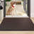 Dioselina Non-Slip Indoor Doormat-2110521646-2134157263