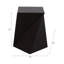 Table d'appoint en métal Modern Modern-106720830