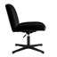 Chanute Armless Wide Desk Chair-1220983963-1220983966