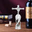Ouvre-bouteille de vin Laurica